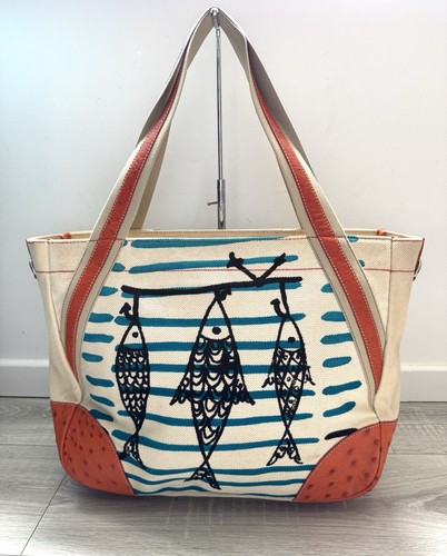 Sac main prada - sac, À
