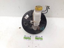 51837328 Servofrein Complet Pompe Freins FIAT Doblò 2008 - Voir les Photos