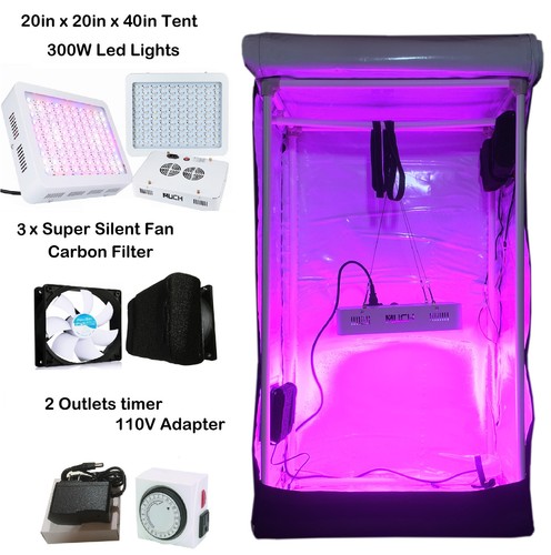 600w led grow lights - grow, +
