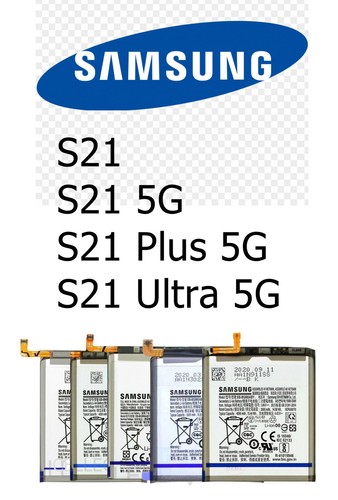 New oem samsung galaxy - new, s21