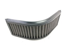 FILTRE A AIR KAWASAKI ZX-10R