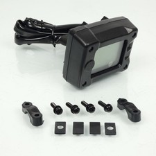 Compteur TNT pour scooter MBK