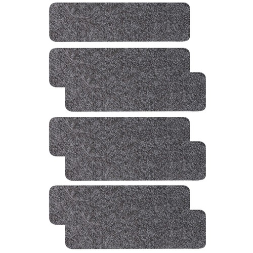 Pcs tapis couloir - 7,