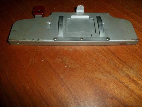 Photo porte negatif pour - photo:,