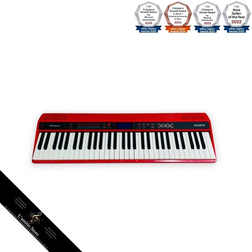 Clavier roland keys - clavier,