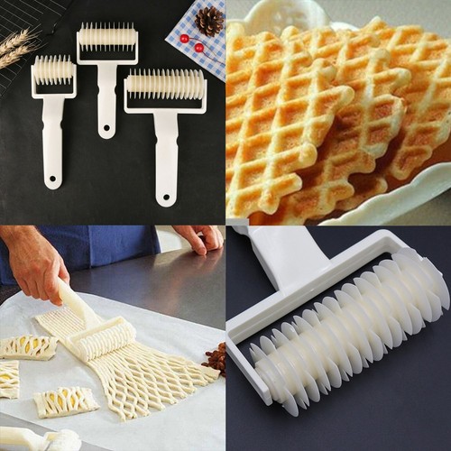 Cuisson outil pâtisserie - cuisson,