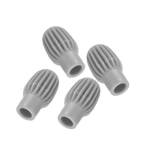 Tambour muet baguette - muet,