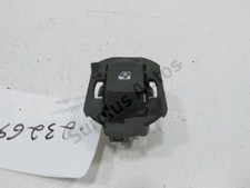 COMMANDE LEVE-VITRE ARRIERE