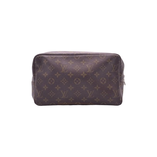 Sac main pochette - pochette, louis