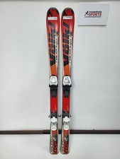 Völkl Racetiger GS R JR 130