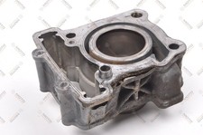 KTM DUKE 125 Cylindre 90130005