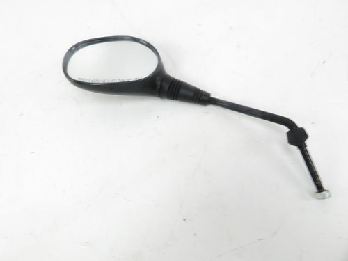 Retro gauche piaggio mp3 400 - mp3,