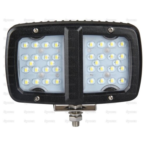Phare travail led - de,