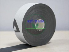 Silber Reflektierendes Band