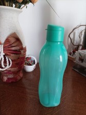 LOT 3  BOUTEILLES ECO