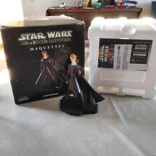 STAR WARS clone wars GENTLE