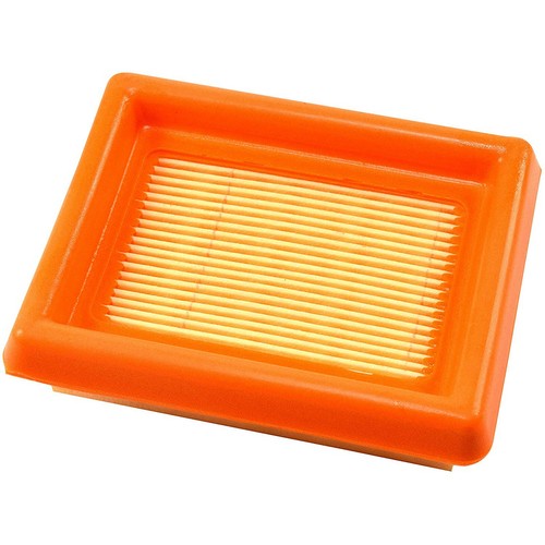 Filtre air hqrp pour - À,