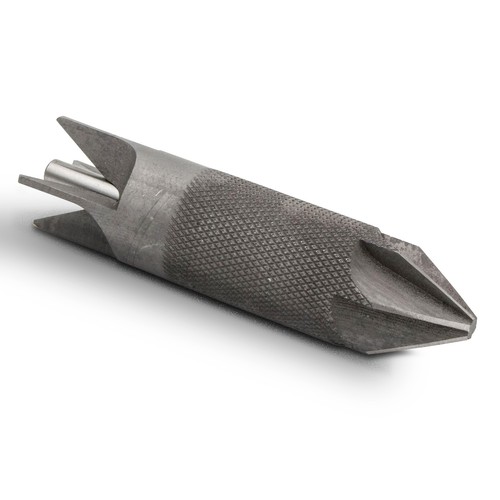 Hornady 050117 deluxe blade - hornady,