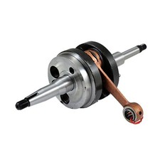 EMBIELLAGE SCOOTER TEKNIX