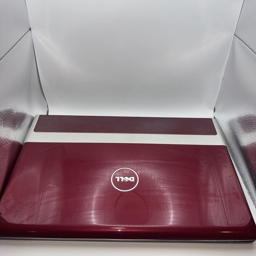 Dell studio xps 1640 vintage - studio,
