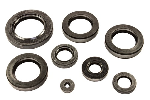 Moteur joints lot pièce - moteur,