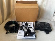 Roland V-Drums TD-07 Drum