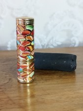 GUERLAIN LES METEORITES