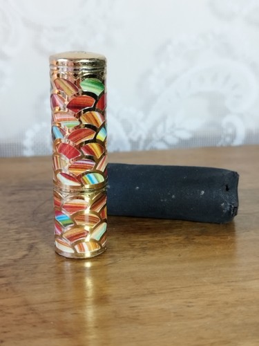 Guerlain les meteorites - guerlain,