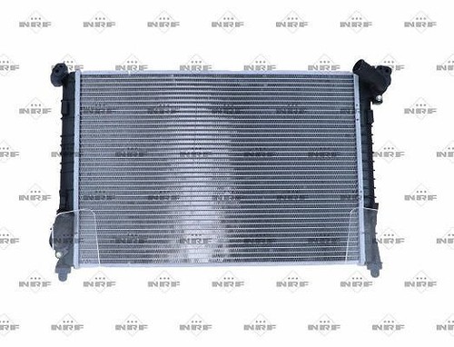 Nrf radiateur refroidissement - radiateur,,