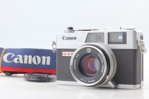 Cla near mint strap - cla'd, +