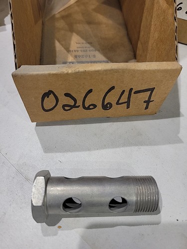 Tracteur holder 026647 - tracteur,