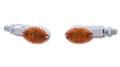 Clignotant led highsider smart - highsider,