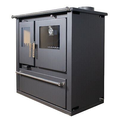 Cuisiniere bois verso cs - bois,