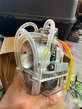 KTM 250 300 17-19 ,Lectron
