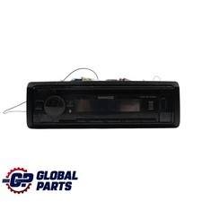 Kenwood KDC-BT430U Autoradio