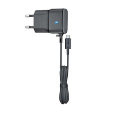 Chargeur Original Nokia C3 C5