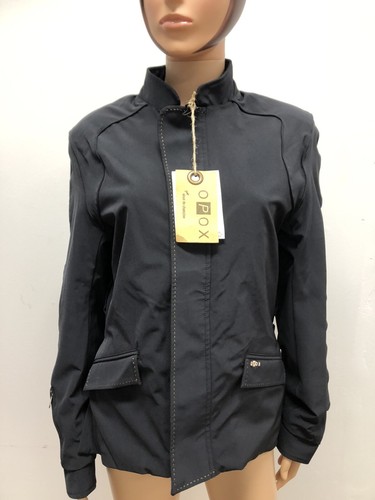 Veste équitation femme - veste, d'équitation