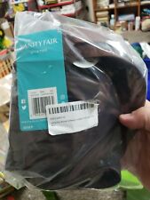 Vanity Fair 71203 Nearly