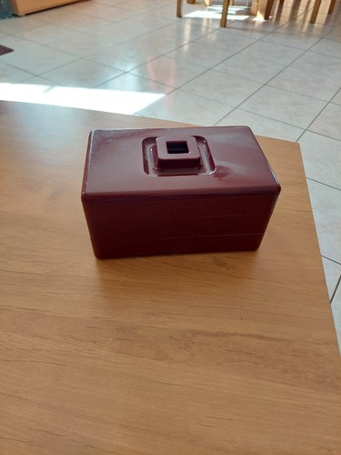 Coffret bijoux boite a - coffret, ,