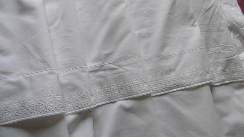 Belle enveloppe housse - enveloppe,