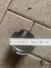 Hilti Diamond Drill Crown Attachments Core Hole X-CHANGE MODULE Concrete Masonry