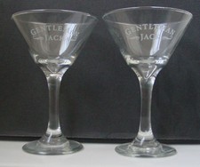 JACK DANIEL'S GENTLEMAN JACK