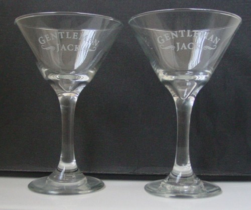 Jack daniel gentleman - jack,