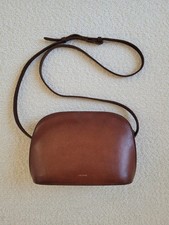 Sac Sézane Victor Héritage