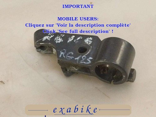 Cocotte embrayage pour - d'embrayage,