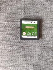 LOOSE:  Professeur Layton : Le