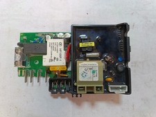 Carte électronique