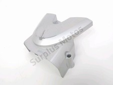 COUVERCLE PIGNON SORTIE BOITE