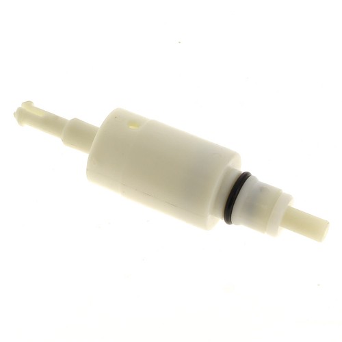 Valve 009 0360 - valve, 5.009.0255