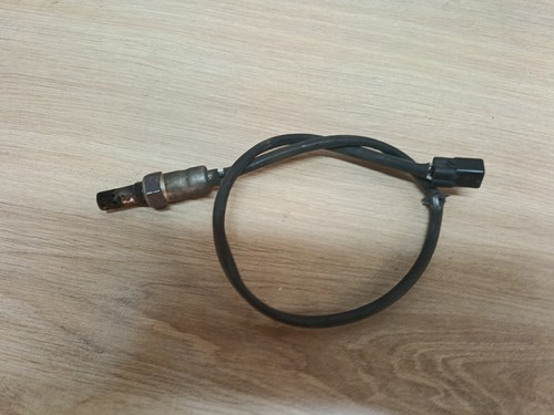 Une sonde lambda origine - une,